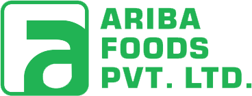 Ariba