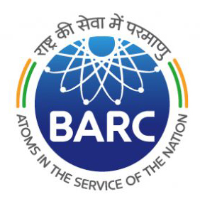 BARC_colour-1024x368