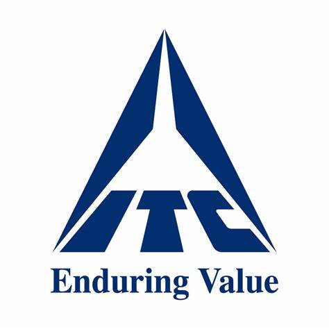 ITC logo