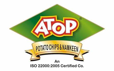 OIP