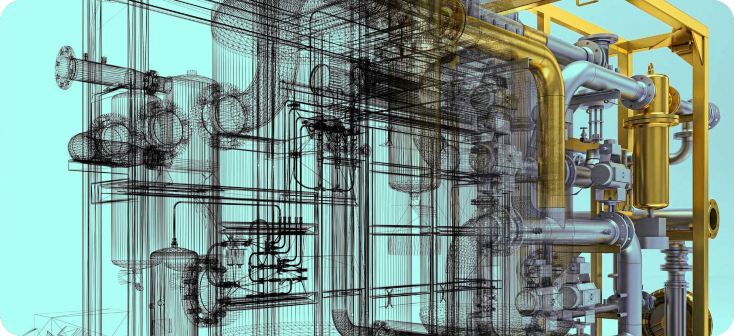 Pipes