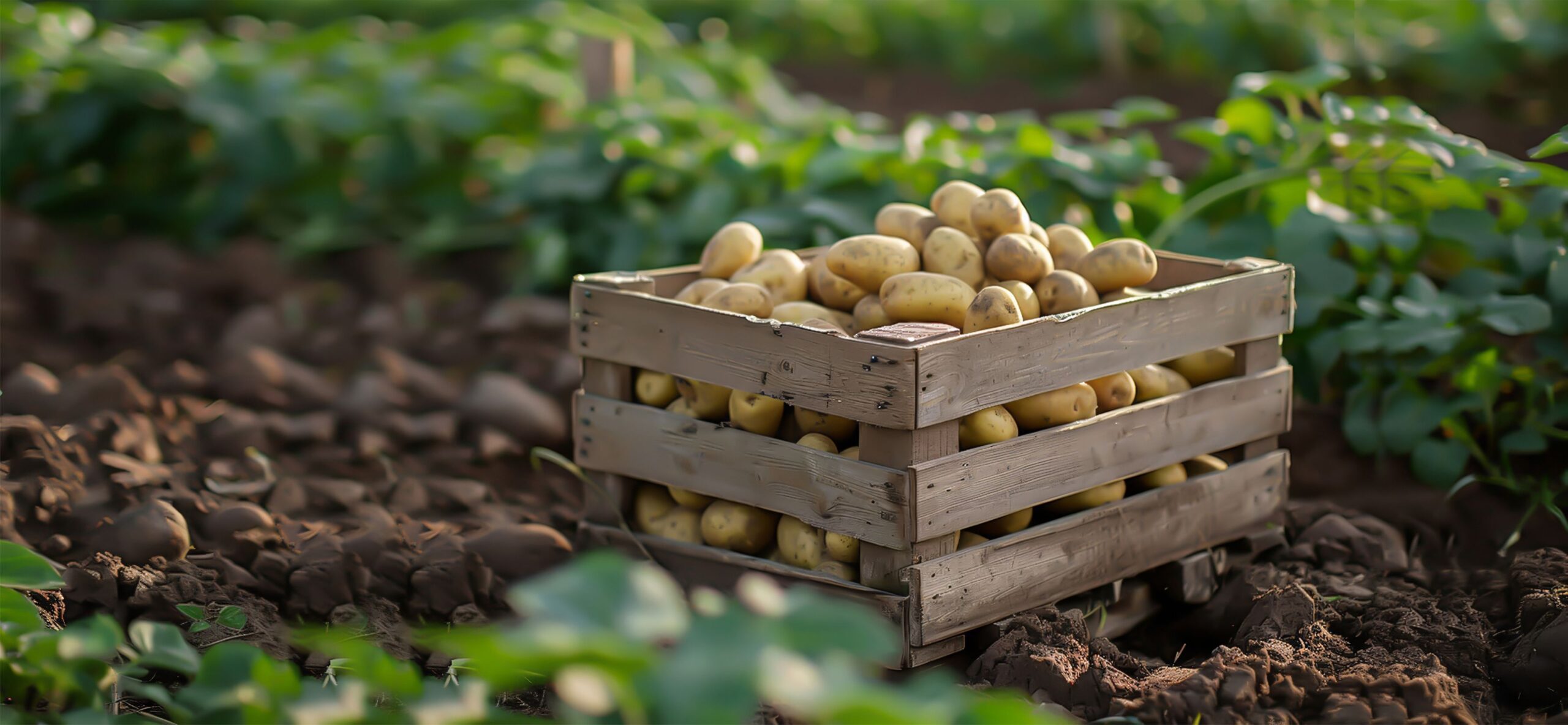 Potato_Carton_2