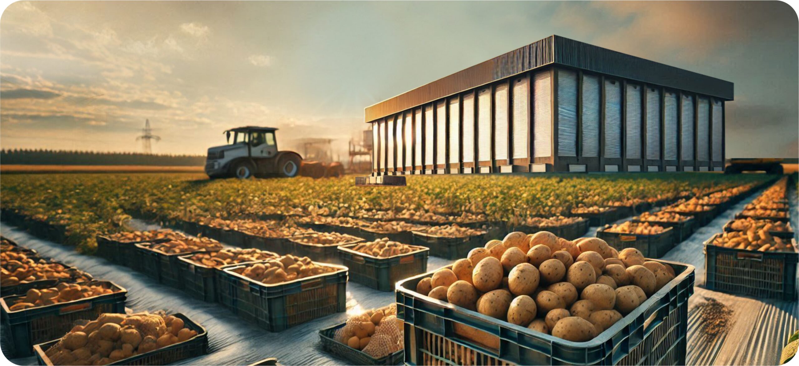 Potato_Factory