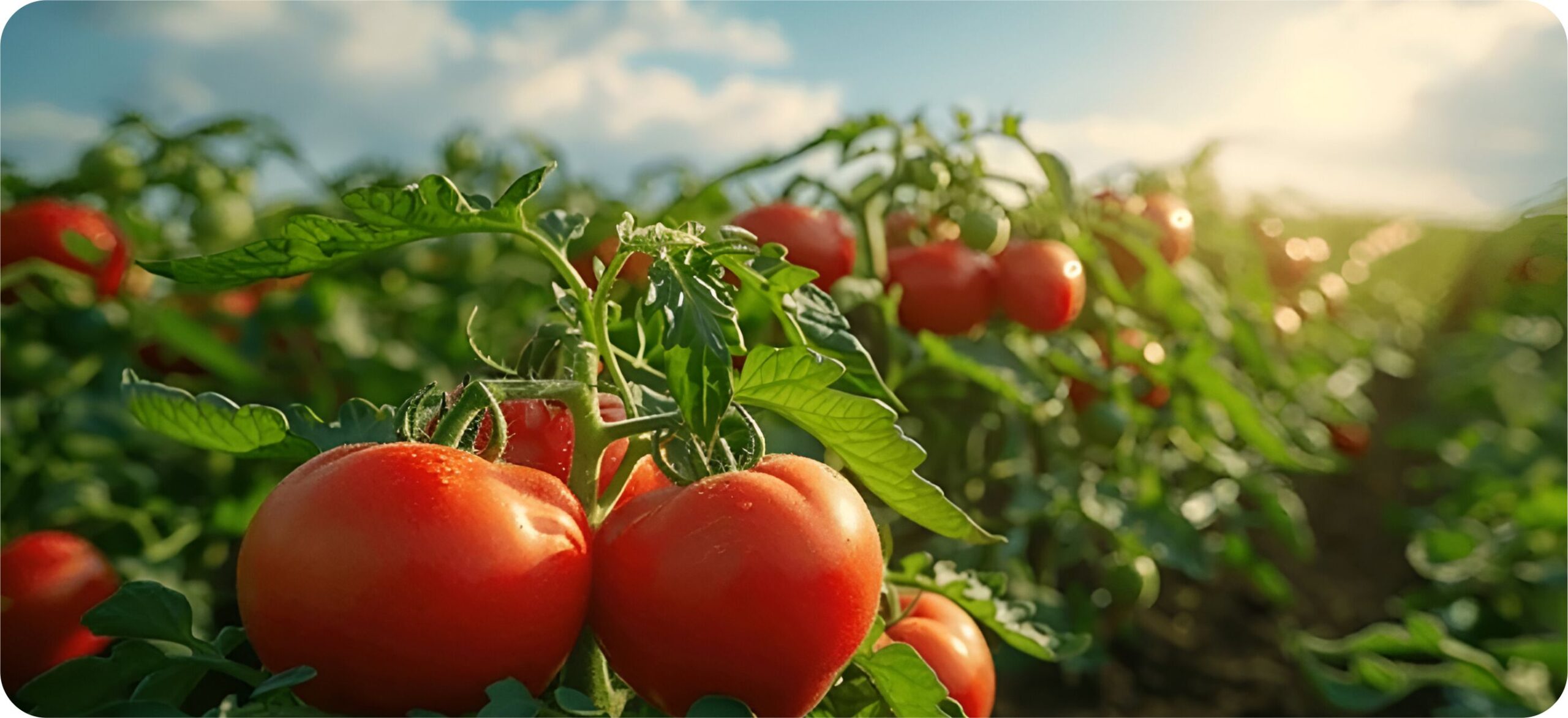 Tomato