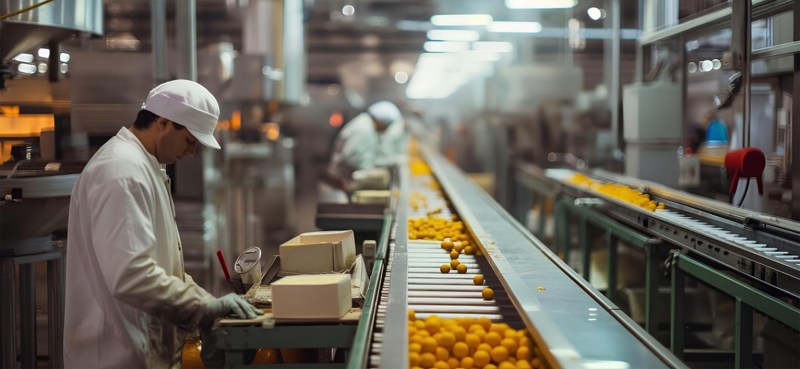 factory_2