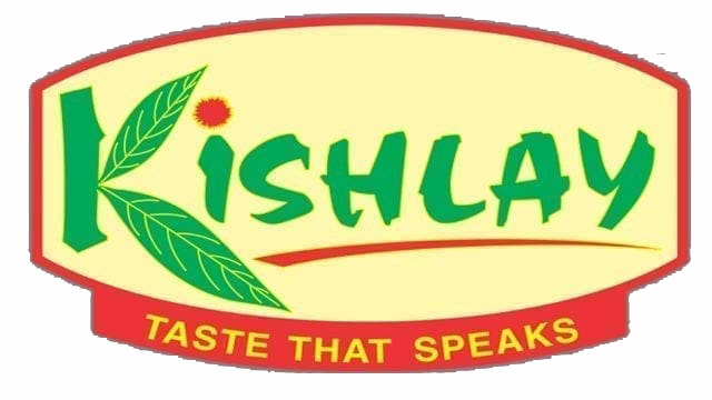 kishlay