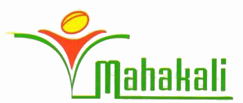 mahakali