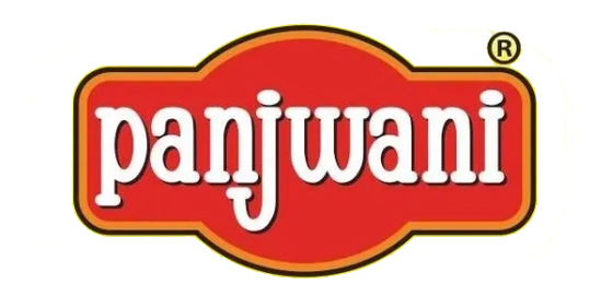 panjawani logo
