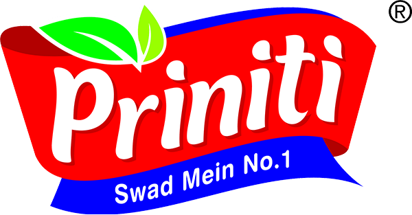 praniti