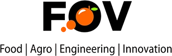 FOV-logo